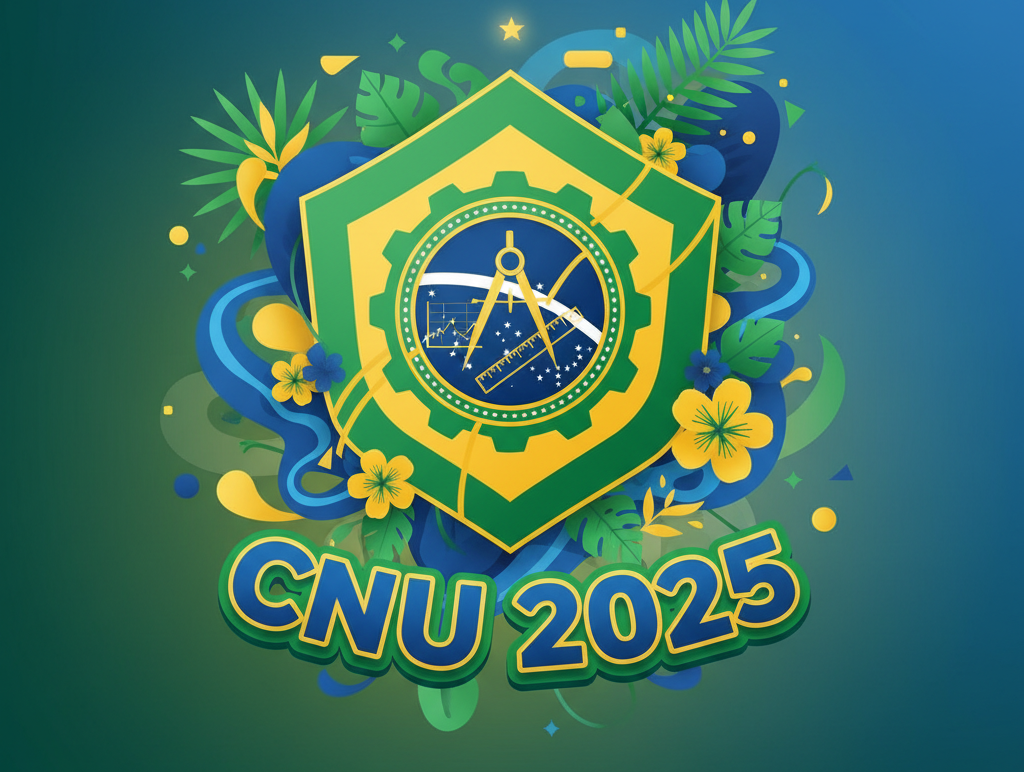 Gestão de projetos